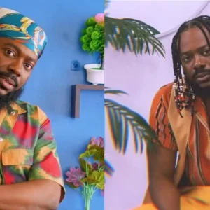 GridArt 20251031 102513416 1920x960.jpg