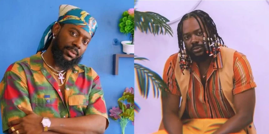 GridArt 20251031 102513416 1920x960.jpg