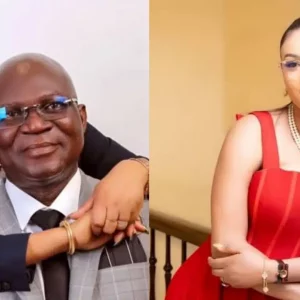 GridArt 20251031 112014748 1920x960.jpg