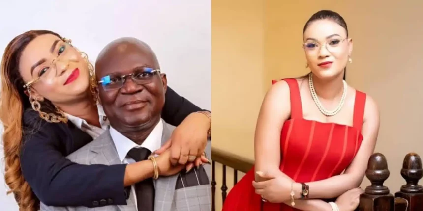 GridArt 20251031 112014748 1920x960.jpg