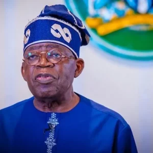 Following Public Outcry, Tinubu Cancels Pardon for Drug Offenders, Kidnappers, Others 3 GyPwM0QXYAAsXdj e1755119340219