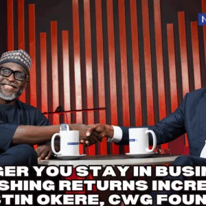 HOW TO MONETISE YOUR SKILL AS A NIGERIAN 42 1140x570 1