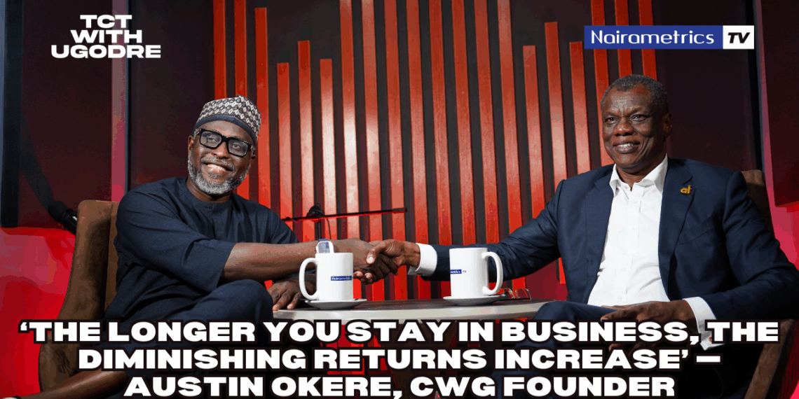 HOW TO MONETISE YOUR SKILL AS A NIGERIAN 42 1140x570 1