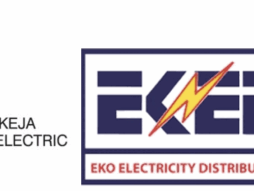 Read more about the article IKEDC, EKEDC Remain as Lagos Licenses New DisCos