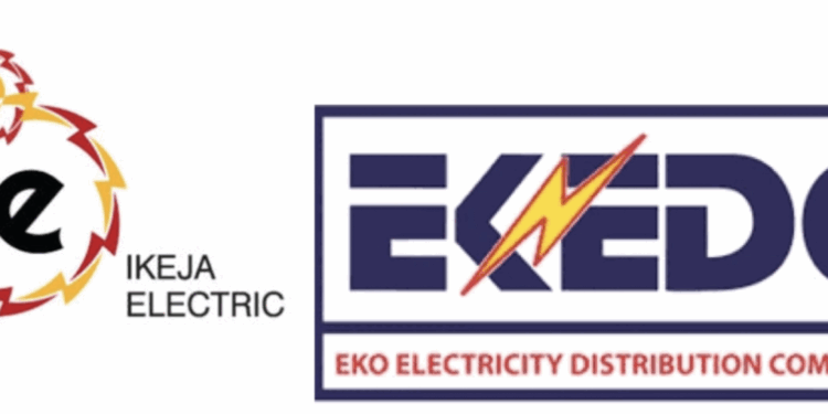 You are currently viewing IKEDC, EKEDC Remain as Lagos Licenses New DisCos