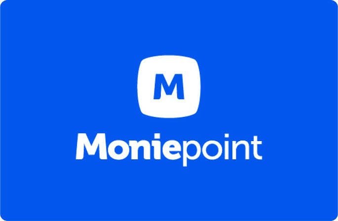 You are currently viewing 42% of SMEs Can’t Last a Month Without Income — Moniepoint