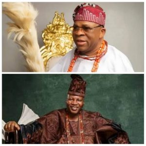 IMG 20250930 WA0362 768x7681 1