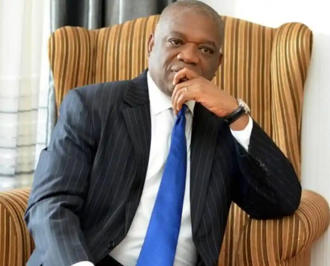 IMG 20251003 WA0015 1