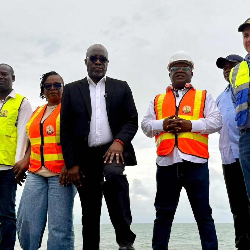 Seven Days on the Road with Dave Umahi, By Segun Showunmi 2 IMG 20251006 WA0012