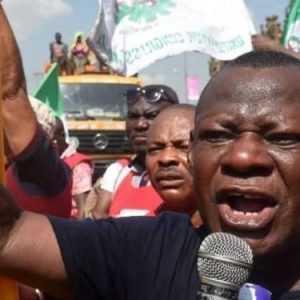 IMG 20251013 WA0140 750x375 1