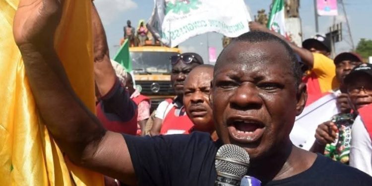 You are currently viewing Activist Abiodun Aremu Killed by Hit-and-run Driver