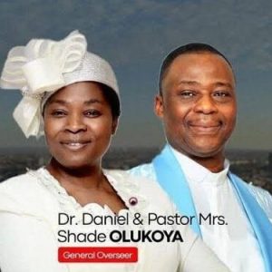 IMG 20251021 WA0295 739x375 1