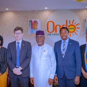 Gov Aiyedatiwa Woos UK Investors, Unveils Ondo’s Untapped Resources 2 IMG 20251022 WA0001