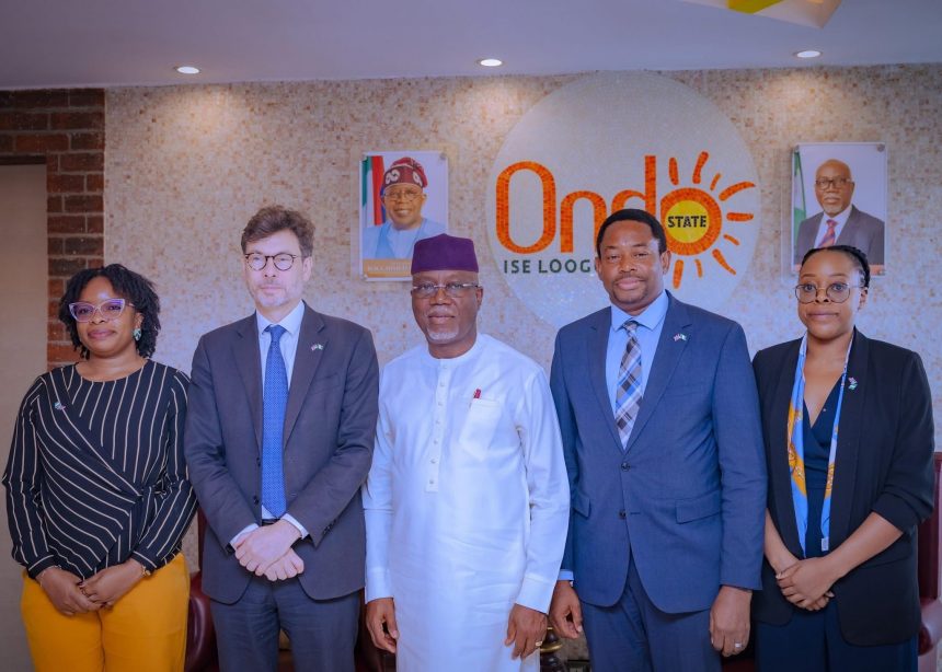 Gov Aiyedatiwa Woos UK Investors, Unveils Ondo’s Untapped Resources 1 IMG 20251022 WA0001