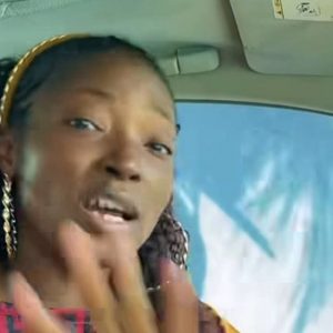 Habibat Jinad Calls Out Lateef Adedimeji for ‘Movie Snub, Blocking Me for 4 Years’ 3 IMG 20251023 WA0009 770x560 1