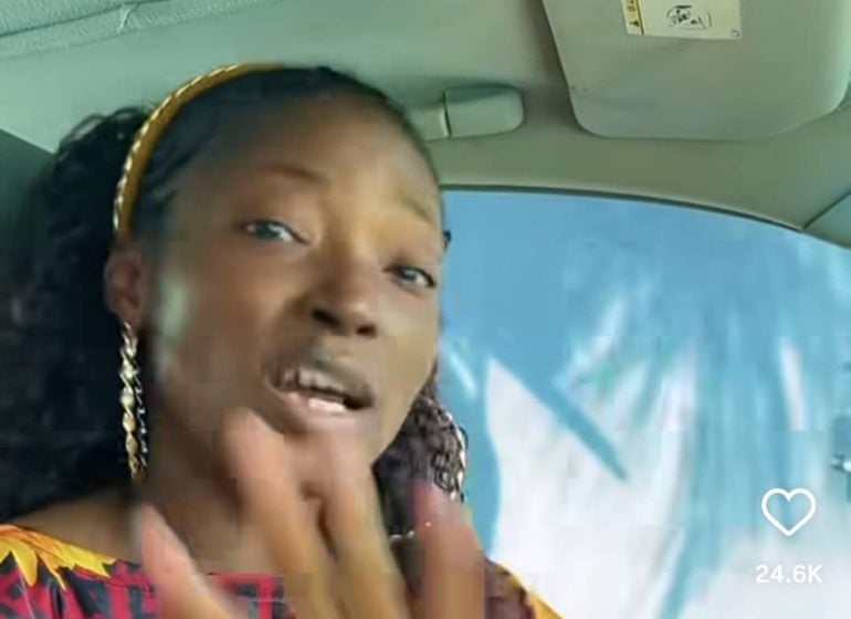 IMG 20251023 WA0009 770x560 1