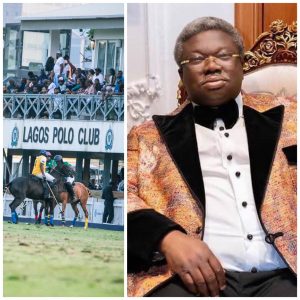 Property Magnate, Olu Okeowo, Banned by Lagos Polo Club Over Staff Assault 3 IMG 20251023 WA0051