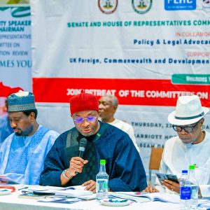 IMG 20251026 WA0002 2048x1673 1