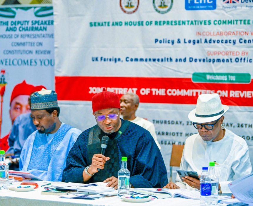 IMG 20251026 WA0002 2048x1673 1