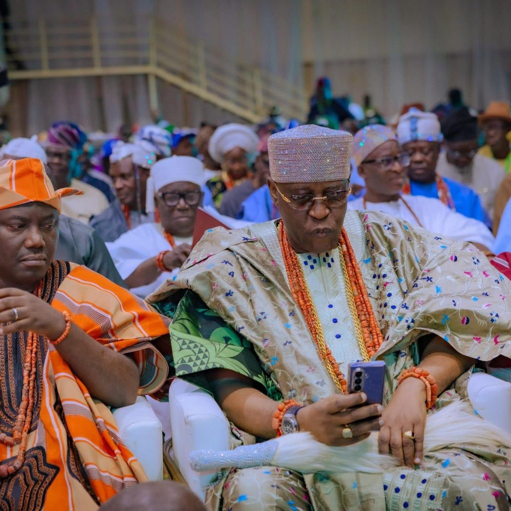 South West Govs, Stakeholders Rally for Power Devolution, Regional Growth 6 IMG 20251030 WA0006