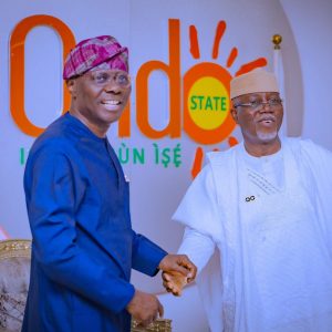 South West Govs, Stakeholders Rally for Power Devolution, Regional Growth 3 IMG 20251030 WA0007