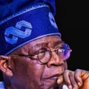 Tinubu, Opposition and Clemency 2 IMG 20251030 WA0040