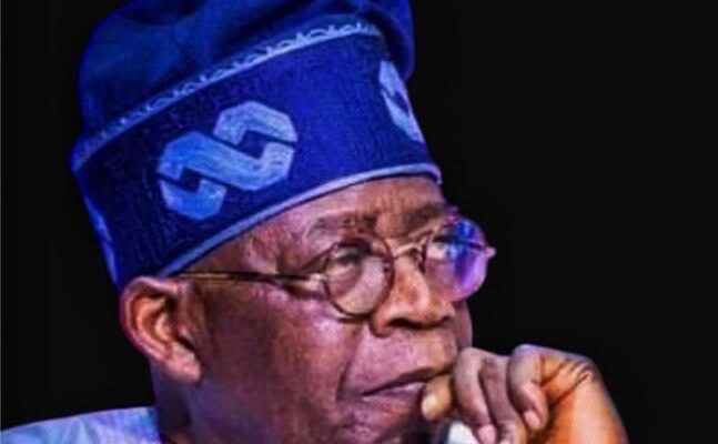 Tinubu, Opposition and Clemency 1 IMG 20251030 WA0040