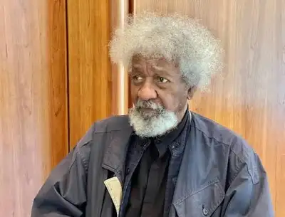 US Revokes Prof Wole Soyinka’s Visa 1 IMG 2498.jpeg