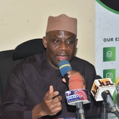 Read more about the article FG Orders Institutions to Submit Reports of Unused TETfund Allocations