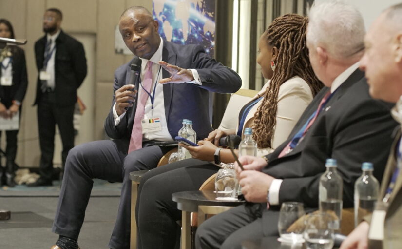 Epilogue to the Brussels Business Forum 2025 1 IMG 5617 825x510 1