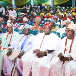 Let’s Build a State That Works for Everyone, Abiodun Tells Ogun Residents 6 IMG 6386