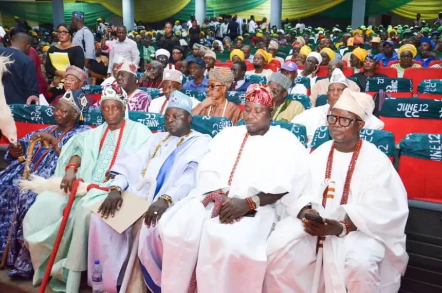 Let’s Build a State That Works for Everyone, Abiodun Tells Ogun Residents 1 IMG 6386