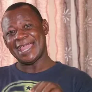 Ogun Gov Mourns Abiodun Aremu 2 IMG 8752