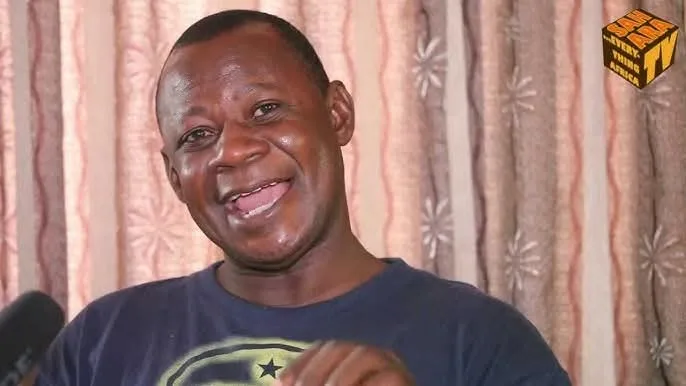 Ogun Gov Mourns Abiodun Aremu 1 IMG 8752