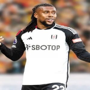 IWOBI 1