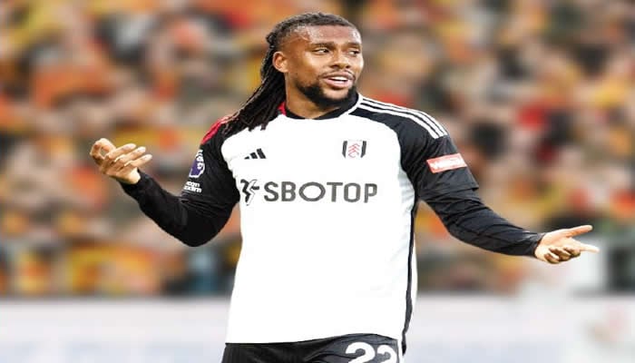 IWOBI 1