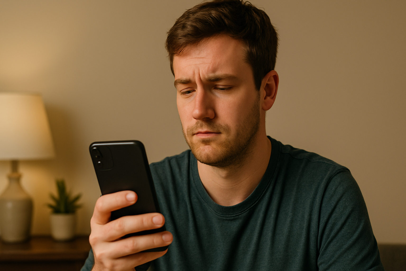 You are currently viewing Psychology Says People Who Hate Phone Calls are Actually More Emotionally Intelligent in These 8 Ways