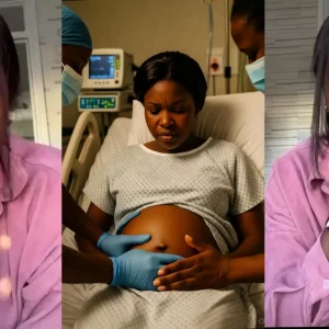 “Women Need to Stop Giving Birth to Children for Men” – Lady Sparks Heated Discussions Online 5 InCollage 20251024 161721125 scaled.jpg