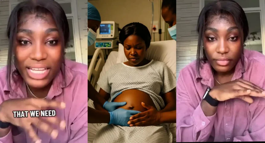 “Women Need to Stop Giving Birth to Children for Men” – Lady Sparks Heated Discussions Online 1 InCollage 20251024 161721125 scaled.jpg