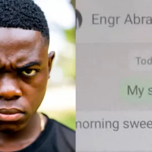 InCollage 20251027 084758095 scaled.jpg