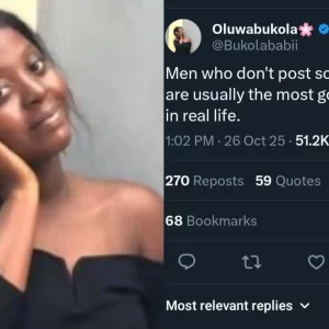 InCollage 20251027 095745782 scaled.jpg