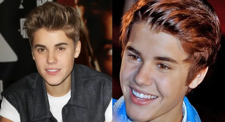 Singer Justin Bieber Sparks Buzz with His Honest View on What Really Counts as Cheating 1 InCollage 20251027 103837323 scaled.jpg