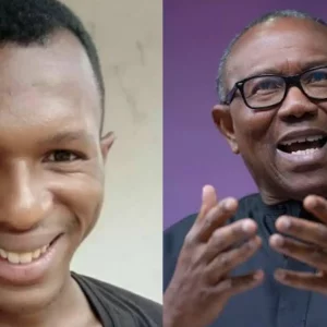 Peter Obi is Justifying Crime? -Daniel Regha Reacts as Obi says ‘Yahoo Boys’ are Talented 2 InCollage 20251027 112349817 scaled.jpg
