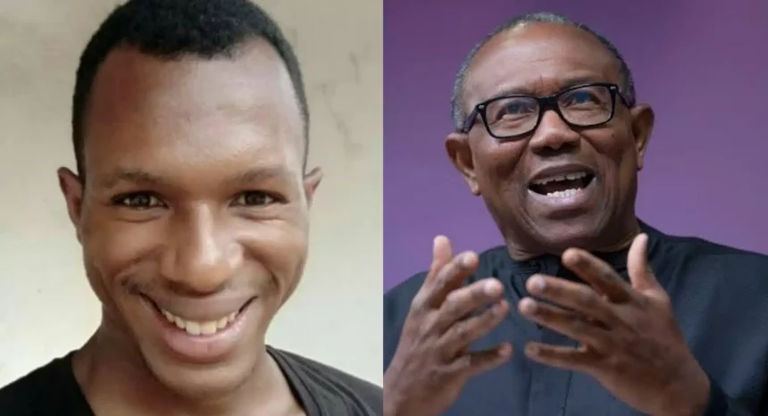Peter Obi is Justifying Crime? -Daniel Regha Reacts as Obi says ‘Yahoo Boys’ are Talented 1 InCollage 20251027 112349817 scaled.jpg