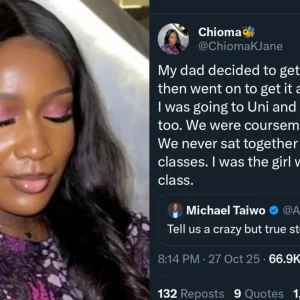 InCollage 20251028 072654613 scaled.jpg