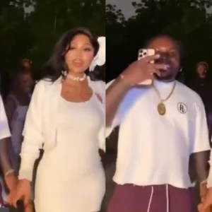 Social Media Buzzes as Regina Daniels Steps Out with Another Man 2 InCollage 20251028 174444355 scaled.jpg