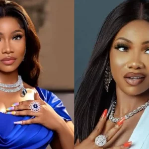 From BBNaija to Politics: Tacha Shocks Fans with Bold Political Declaration 3 InCollage 20251029 121007377 scaled.jpg