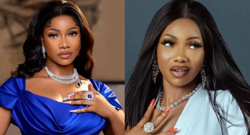 From BBNaija to Politics: Tacha Shocks Fans with Bold Political Declaration 1 InCollage 20251029 121007377 scaled.jpg