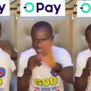 Prophet who Prophesied OPAY Crash Makes U-turn, Tenders Public Apology 7 InCollage 20251030 120100174 scaled.jpg