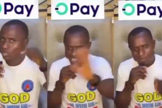 InCollage 20251030 120100174 scaled.jpg